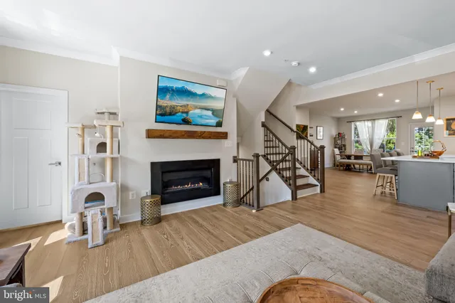 $519,000 | 3044 Shaws Road, Baltimore, MD 21219