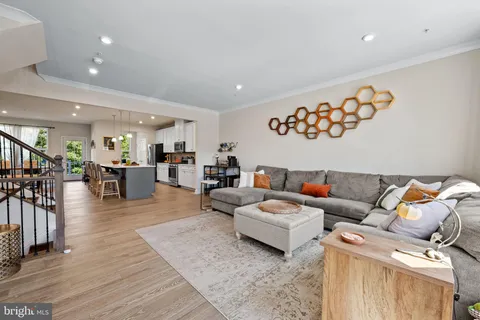 $519,000 | 3044 Shaws Road, Baltimore, MD 21219