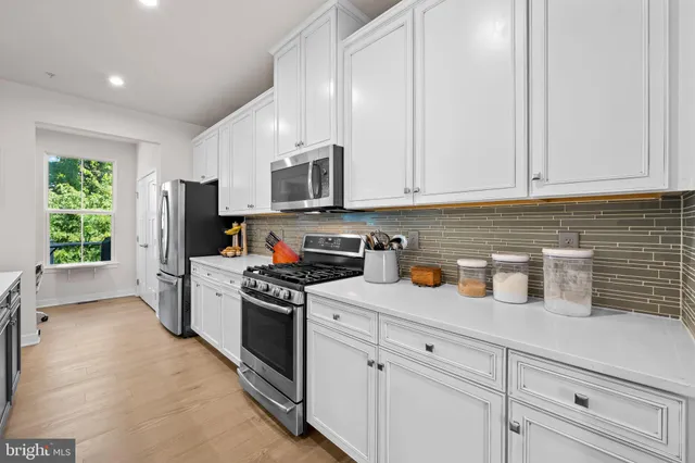 $519,000 | 3044 Shaws Road, Baltimore, MD 21219