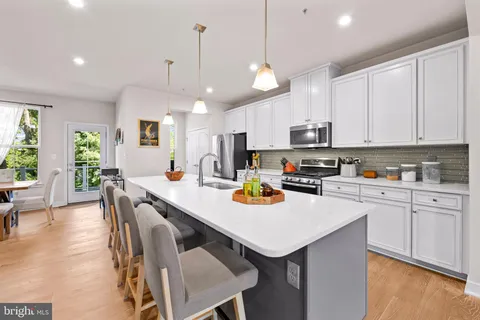 $519,000 | 3044 Shaws Road, Baltimore, MD 21219