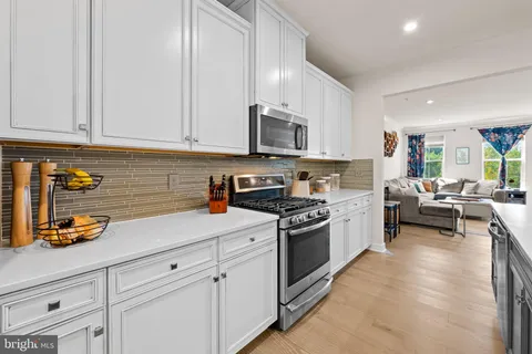 $519,000 | 3044 Shaws Road, Baltimore, MD 21219