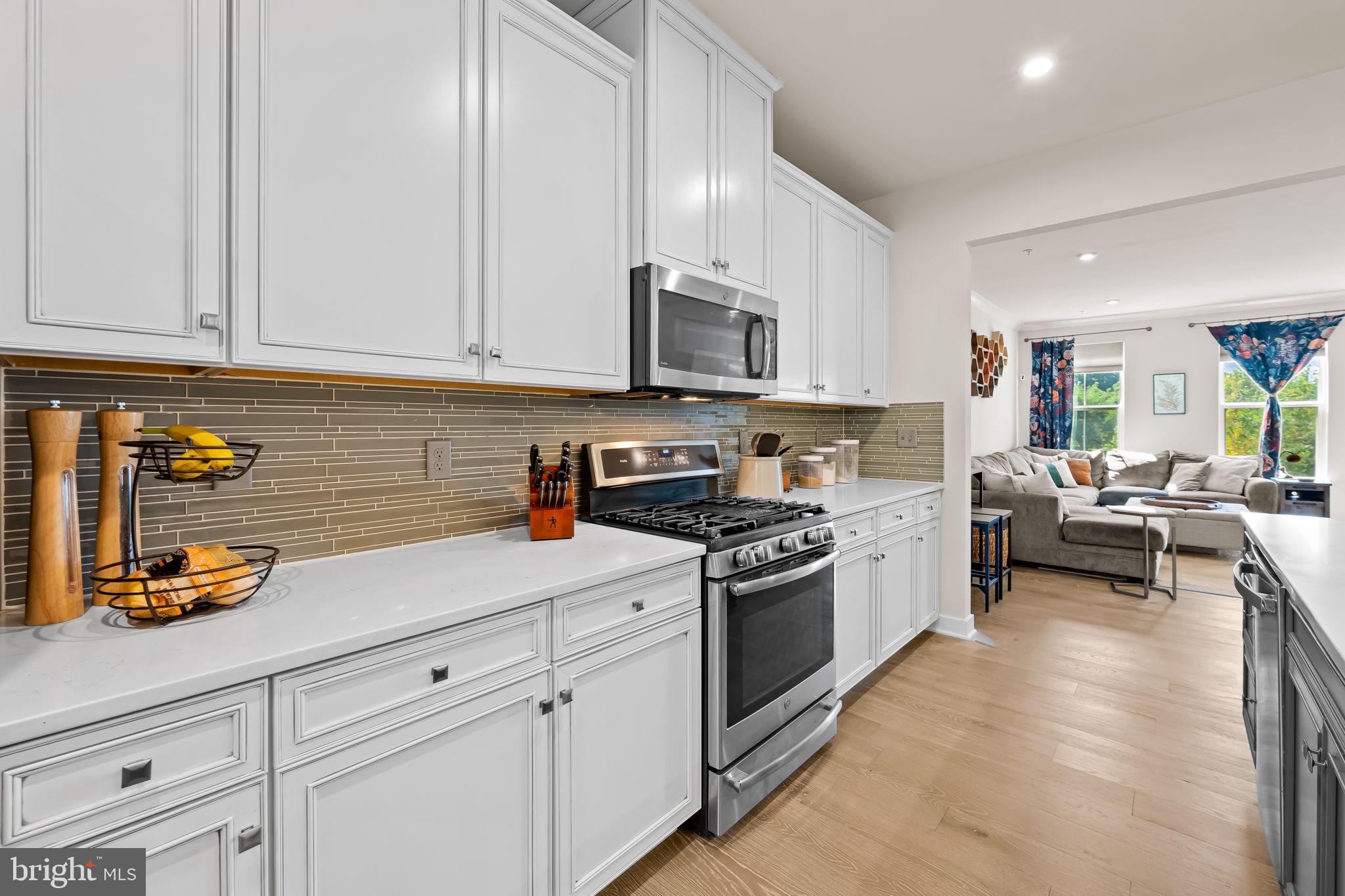 3044 Shaws Road Baltimore, MD 21219 - Photo 18 of 59