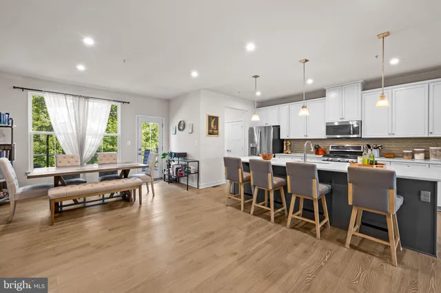 $519,000 | 3044 Shaws Road, Baltimore, MD 21219