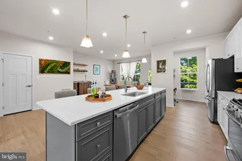 $519,000 | 3044 Shaws Road, Baltimore, MD 21219