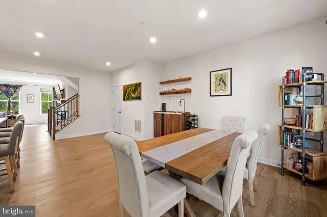 $519,000 | 3044 Shaws Road, Baltimore, MD 21219