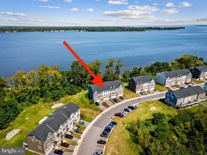 $519,000 | 3044 Shaws Road, Baltimore, MD 21219