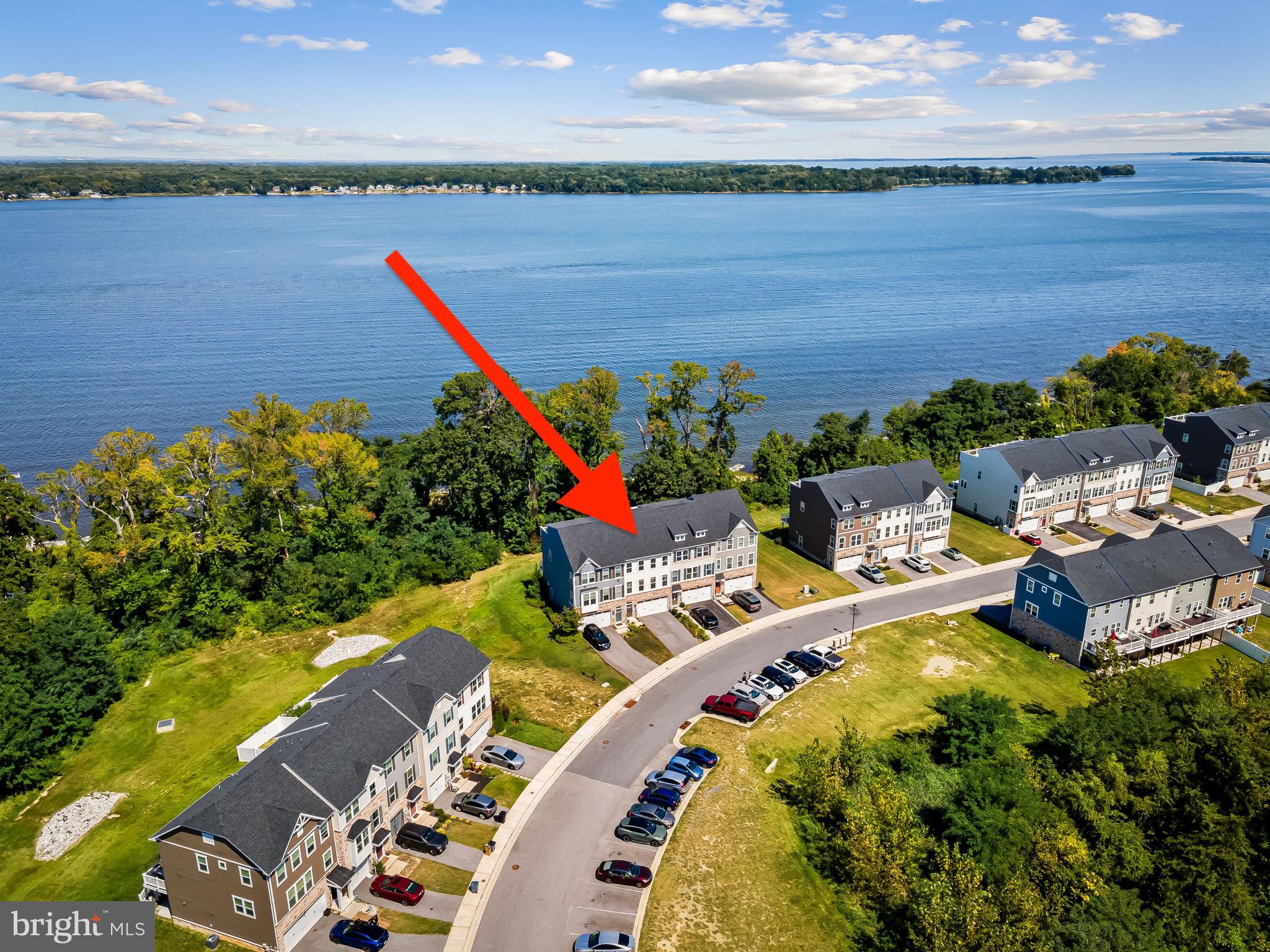 3044 Shaws Road Baltimore, MD 21219 - Photo 2 of 59