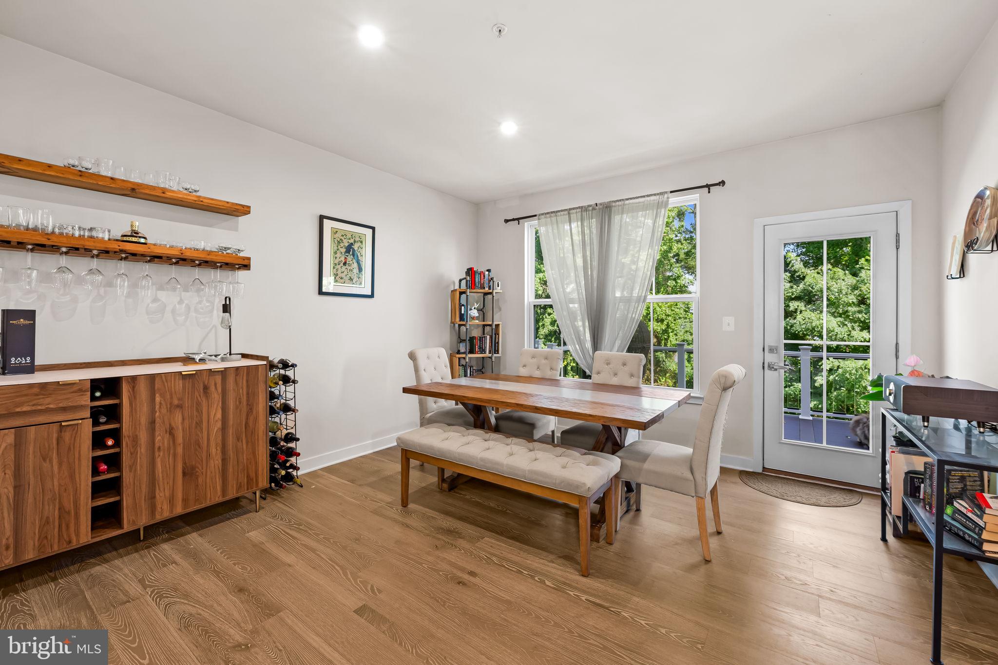 3044 Shaws Road Baltimore, MD 21219 - Photo 21 of 57