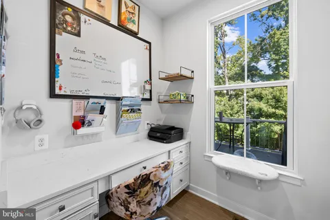 $519,000 | 3044 Shaws Road, Baltimore, MD 21219