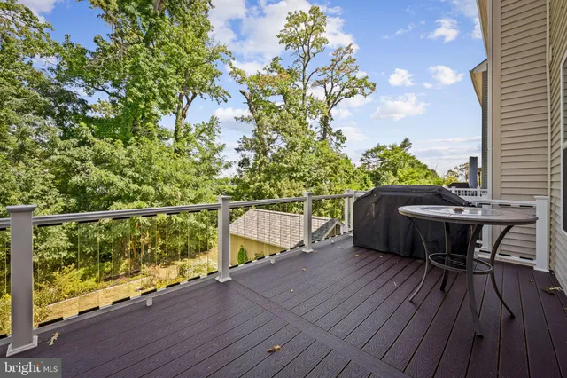 $519,000 | 3044 Shaws Road, Baltimore, MD 21219