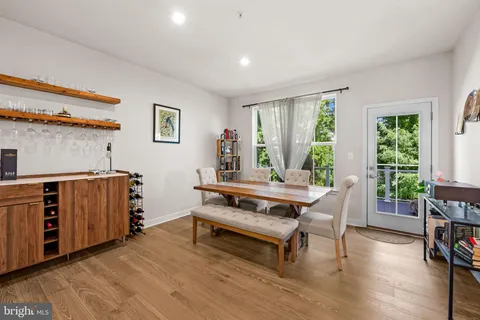 $519,000 | 3044 Shaws Road, Baltimore, MD 21219