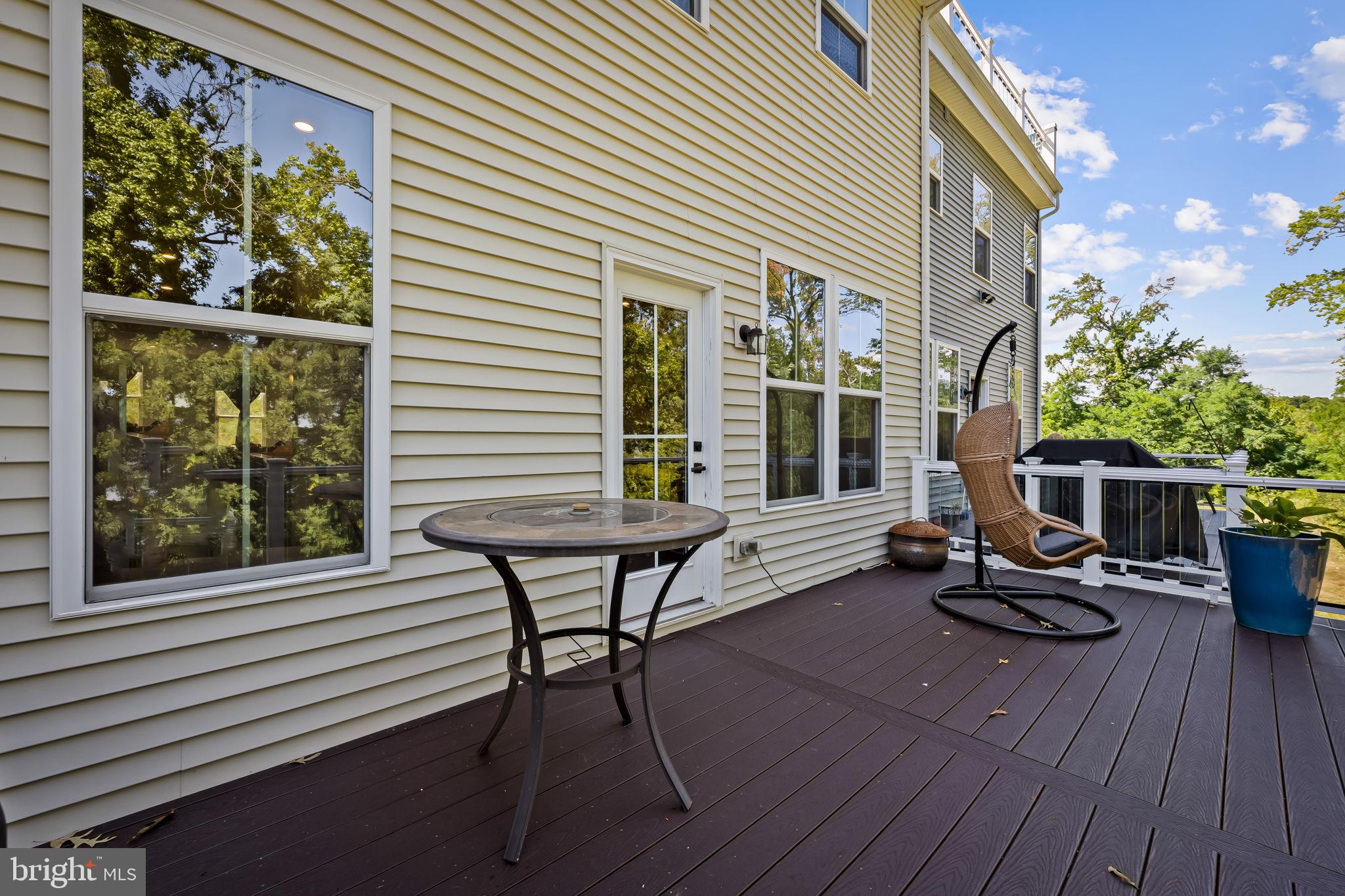 3044 Shaws Road Baltimore, MD 21219 - Photo 25 of 59