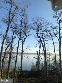 $519,000 | 3044 Shaws Road, Baltimore, MD 21219