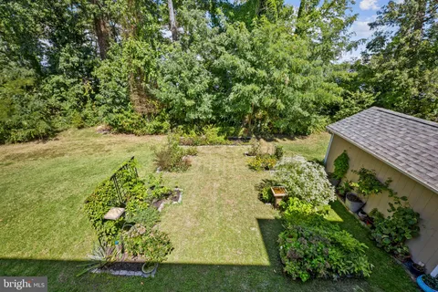 $519,000 | 3044 Shaws Road, Baltimore, MD 21219