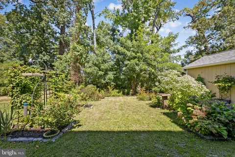 $519,000 | 3044 Shaws Road, Baltimore, MD 21219