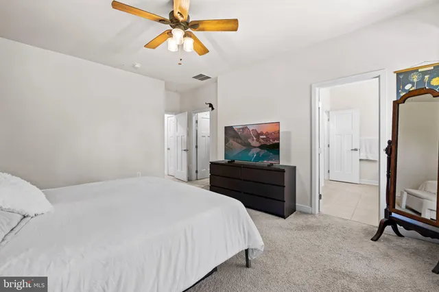 $519,000 | 3044 Shaws Road, Baltimore, MD 21219