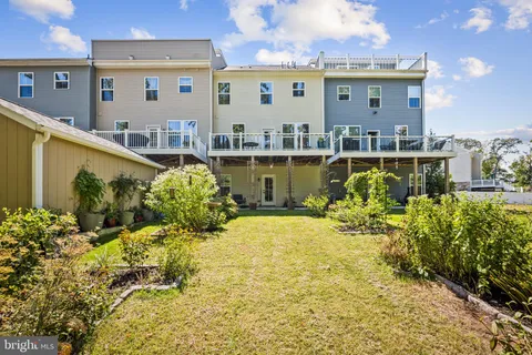 $519,000 | 3044 Shaws Road, Baltimore, MD 21219