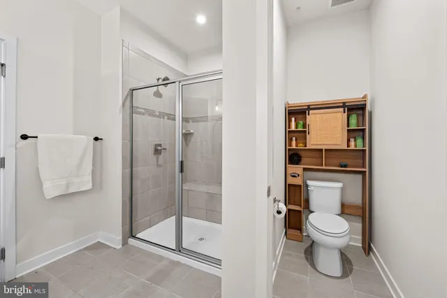 $519,000 | 3044 Shaws Road, Baltimore, MD 21219