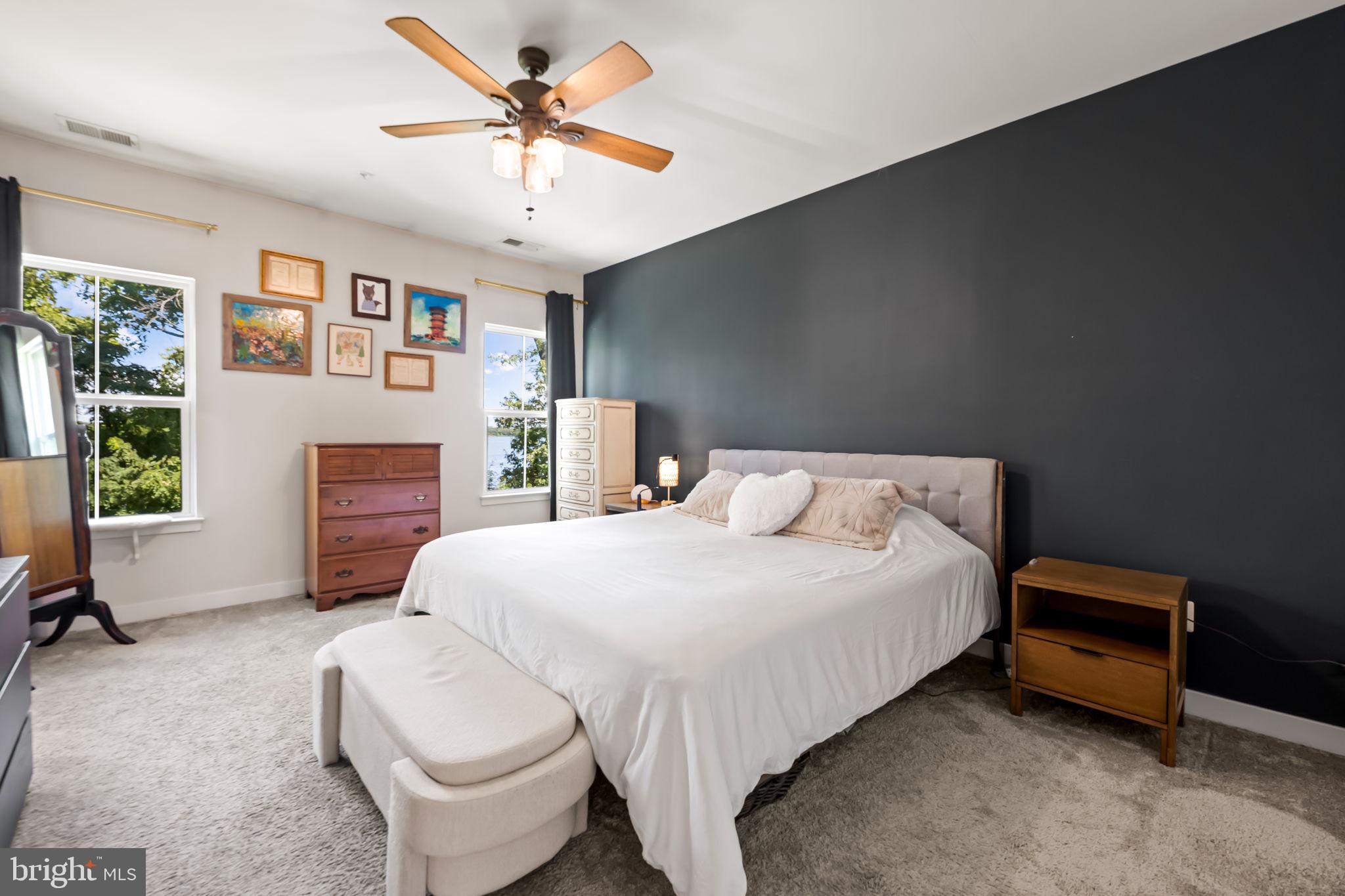 3044 Shaws Road Baltimore, MD 21219 - Photo 32 of 59