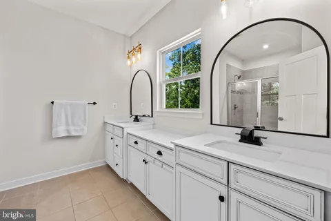 $519,000 | 3044 Shaws Road, Baltimore, MD 21219