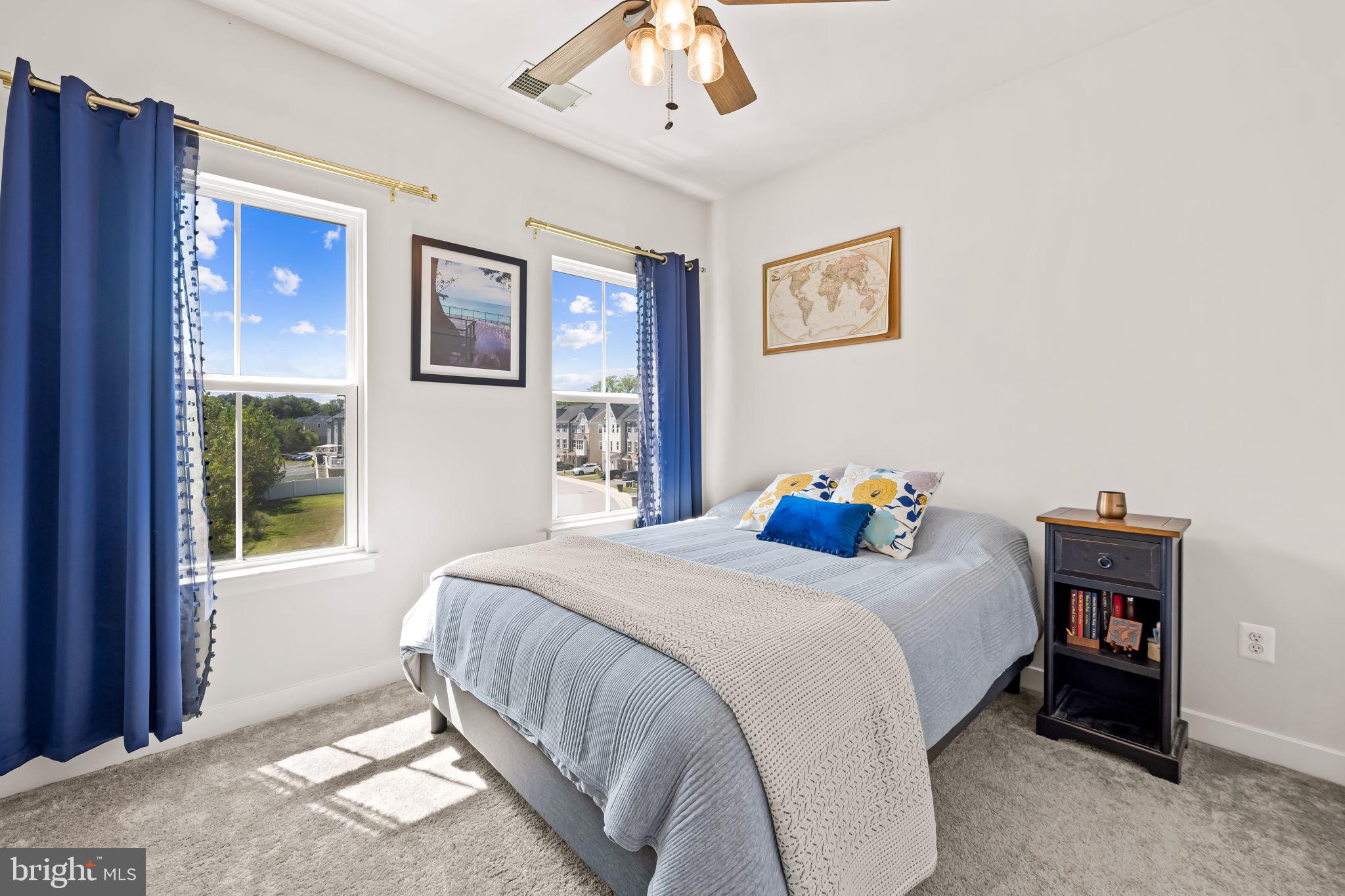 3044 Shaws Road Baltimore, MD 21219 - Photo 34 of 57