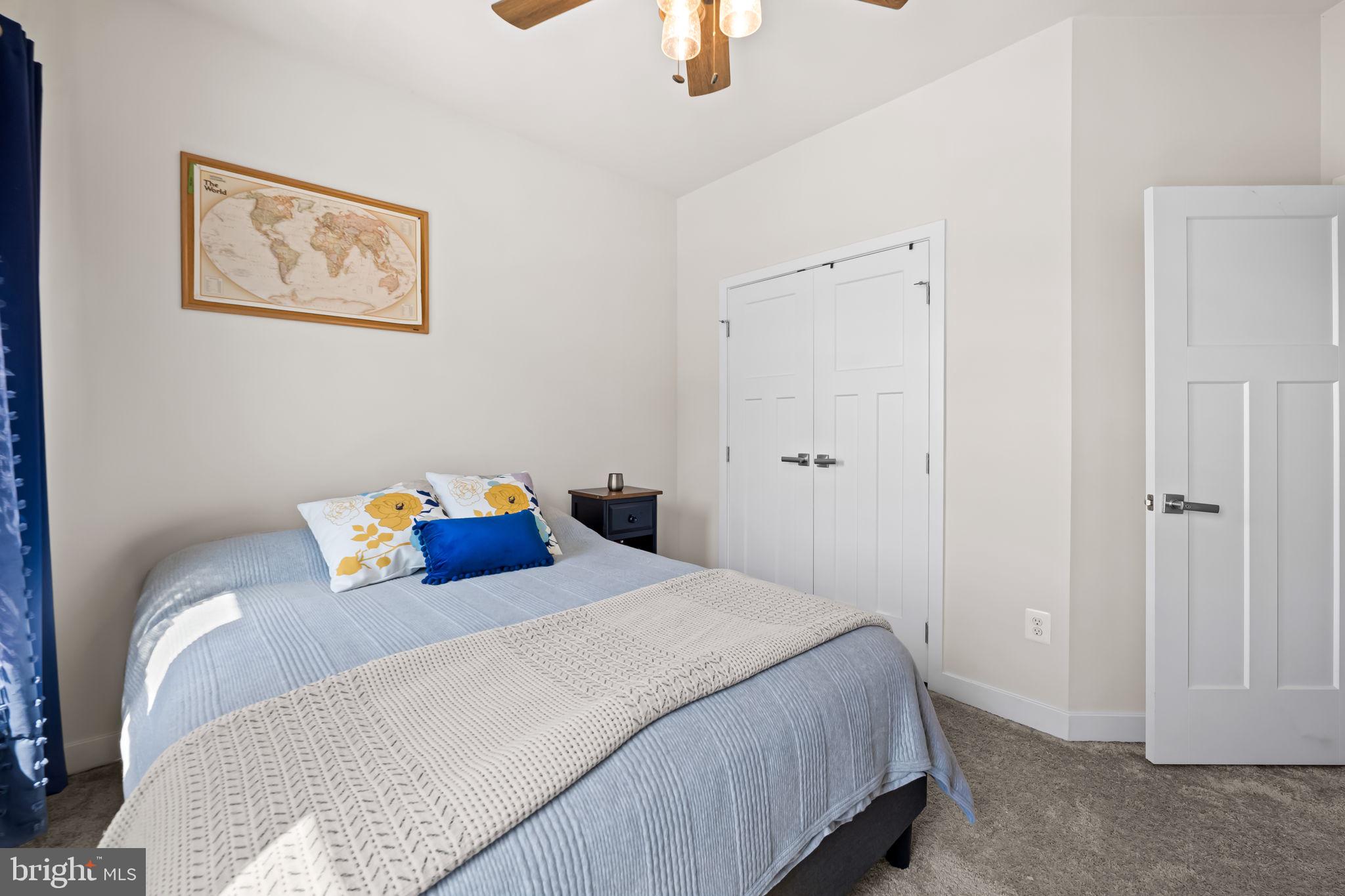 3044 Shaws Road Baltimore, MD 21219 - Photo 35 of 57