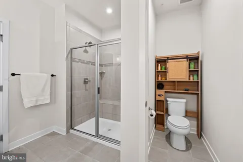 $519,000 | 3044 Shaws Road, Baltimore, MD 21219