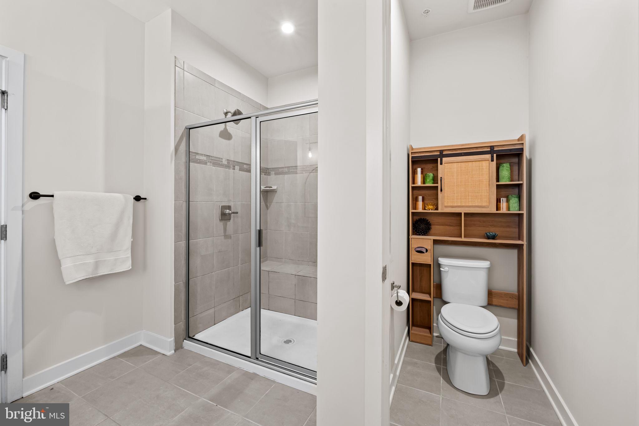 3044 Shaws Road Baltimore, MD 21219 - Photo 35 of 59