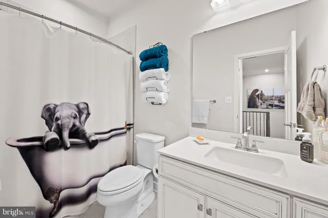 $519,000 | 3044 Shaws Road, Baltimore, MD 21219