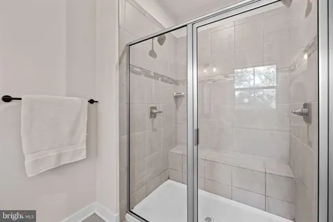 $519,000 | 3044 Shaws Road, Baltimore, MD 21219