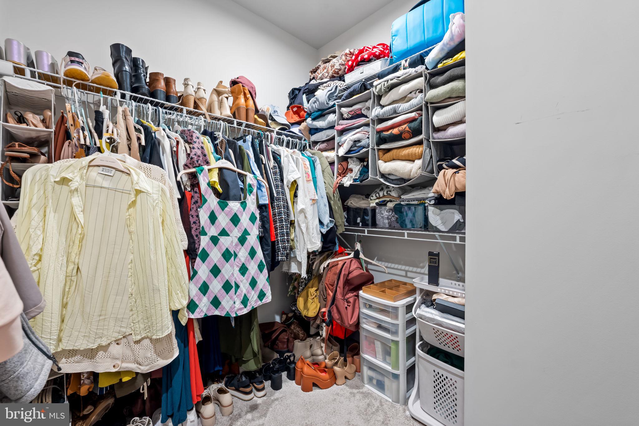 3044 Shaws Road Baltimore, MD 21219 - Photo 37 of 59