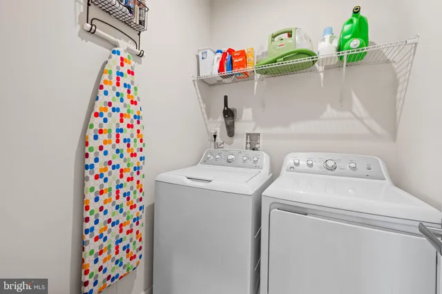 $519,000 | 3044 Shaws Road, Baltimore, MD 21219