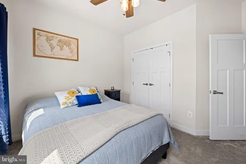 $519,000 | 3044 Shaws Road, Baltimore, MD 21219