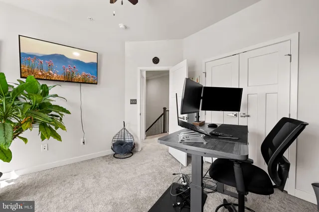 $519,000 | 3044 Shaws Road, Baltimore, MD 21219