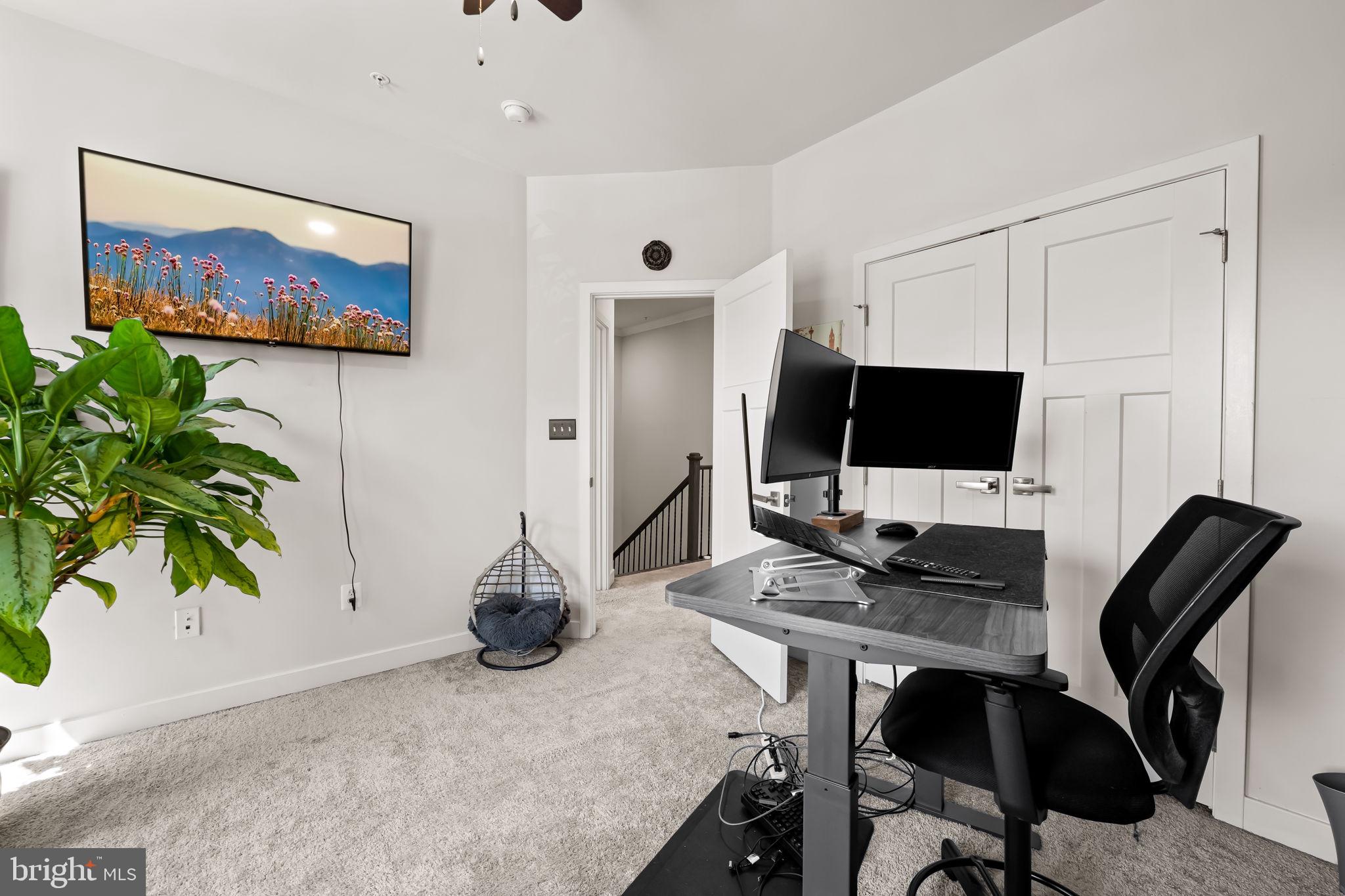 3044 Shaws Road Baltimore, MD 21219 - Photo 39 of 57