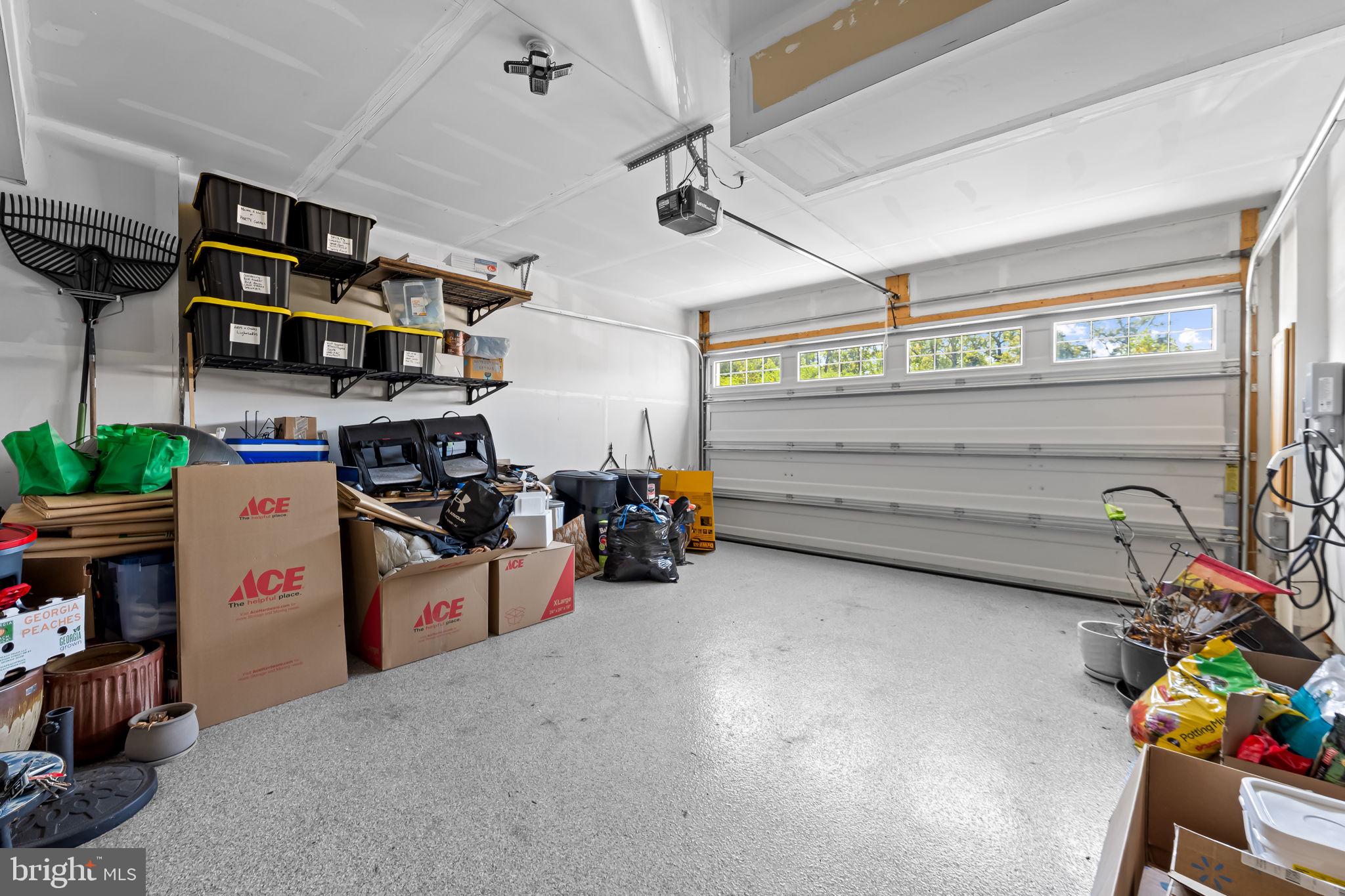 3044 Shaws Road Baltimore, MD 21219 - Photo 40 of 57