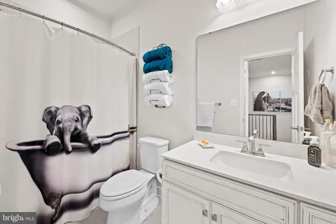 $519,000 | 3044 Shaws Road, Baltimore, MD 21219