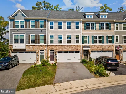 $519,000 | 3044 Shaws Road, Baltimore, MD 21219