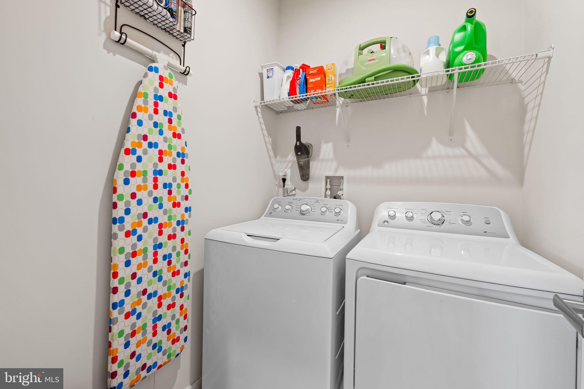 3044 Shaws Road Baltimore, MD 21219 - Photo 41 of 59