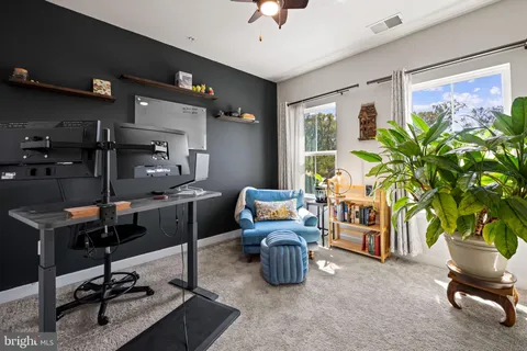 $519,000 | 3044 Shaws Road, Baltimore, MD 21219