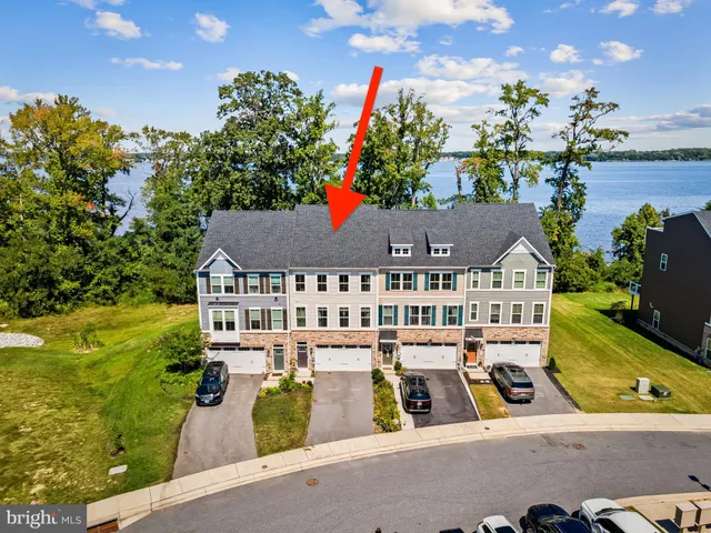 $519,000 | 3044 Shaws Road, Baltimore, MD 21219