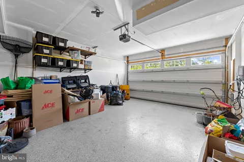 $519,000 | 3044 Shaws Road, Baltimore, MD 21219