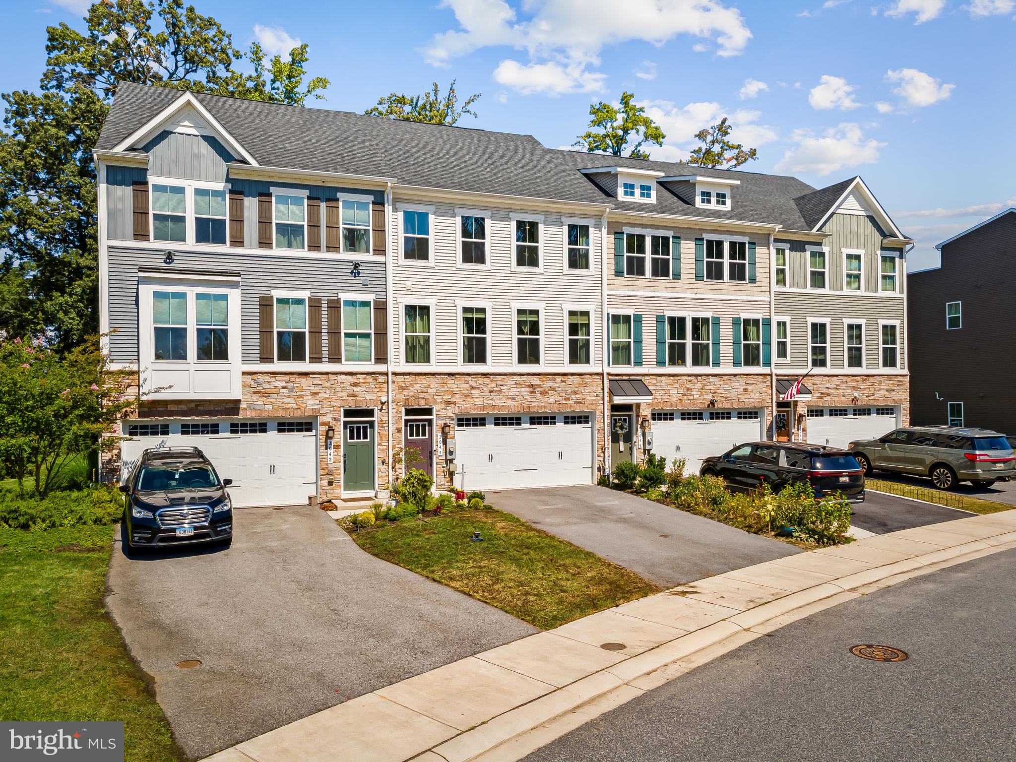 3044 Shaws Road Baltimore, MD 21219 - Photo 46 of 59