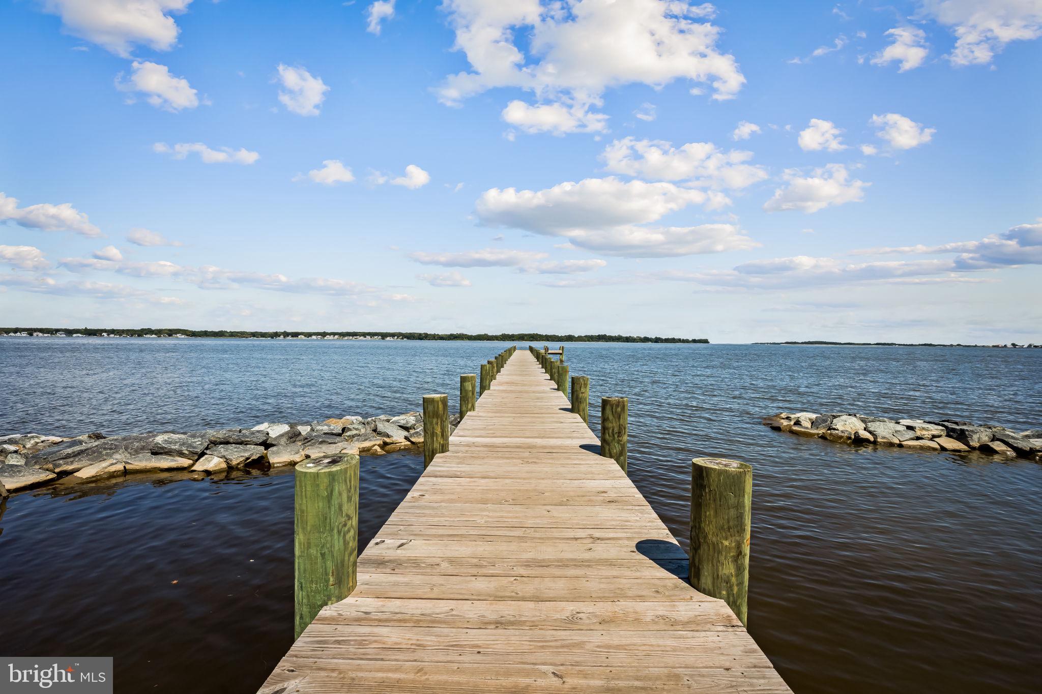 3044 Shaws Road Baltimore, MD 21219 - Photo 47 of 57