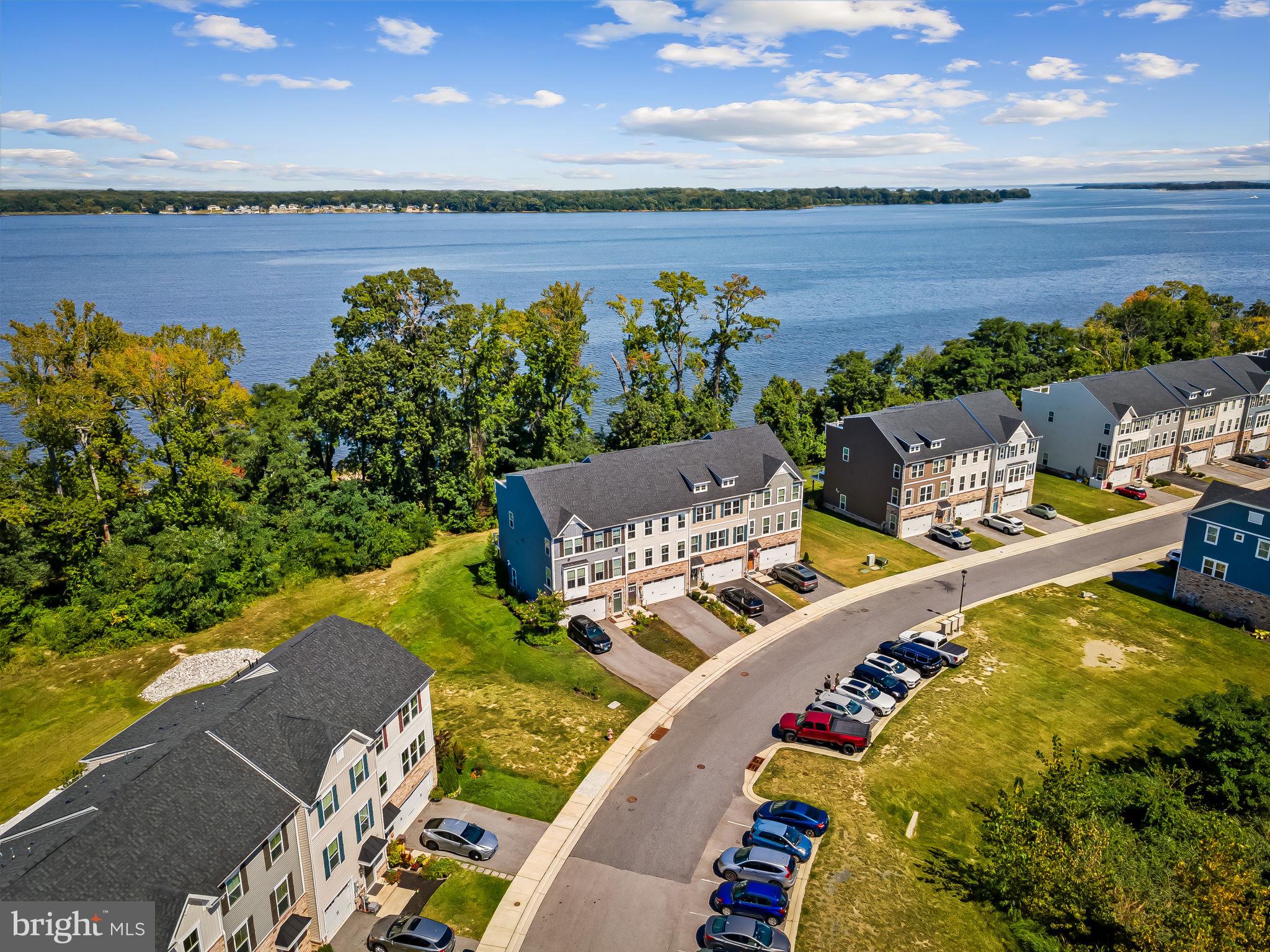 3044 Shaws Road Baltimore, MD 21219 - Photo 48 of 59