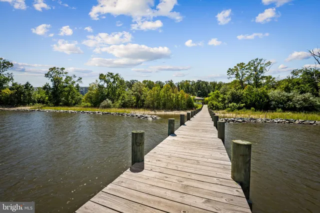 $519,000 | 3044 Shaws Road, Baltimore, MD 21219