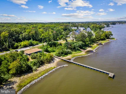 $519,000 | 3044 Shaws Road, Baltimore, MD 21219