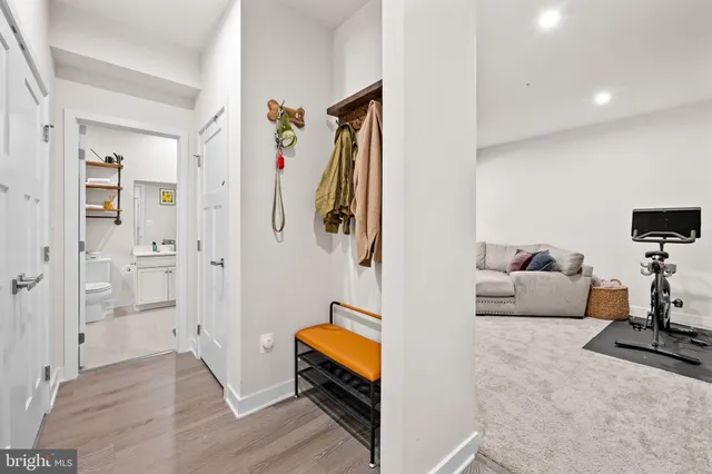 $519,000 | 3044 Shaws Road, Baltimore, MD 21219