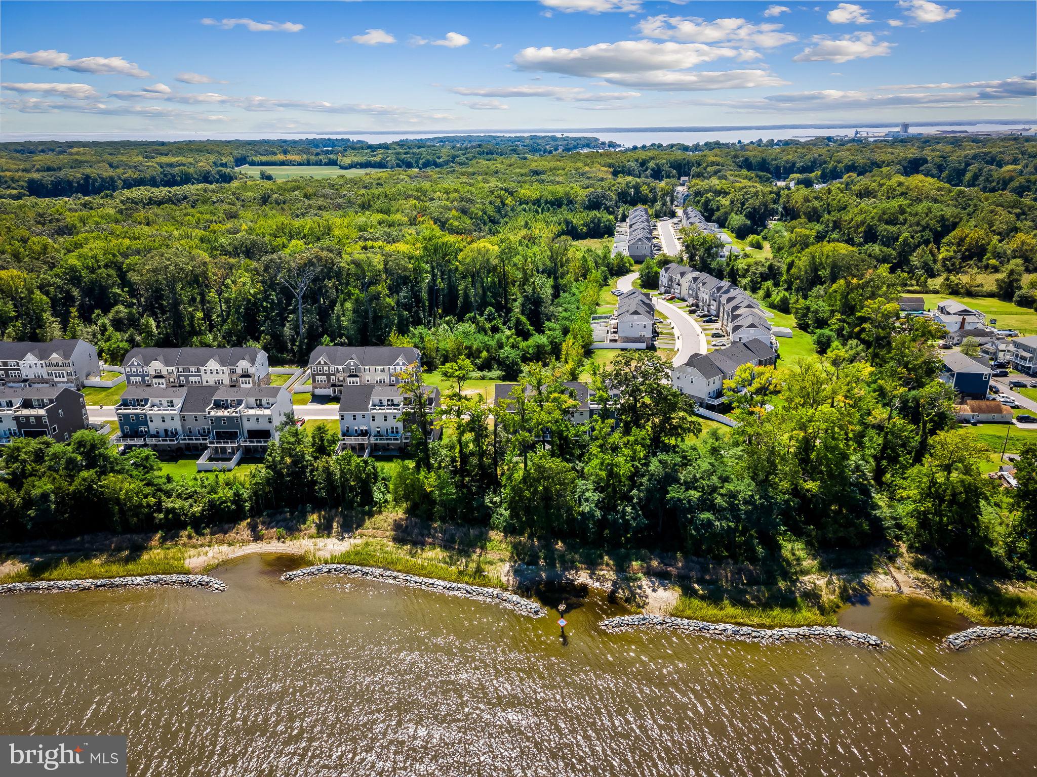 3044 Shaws Road Baltimore, MD 21219 - Photo 52 of 57