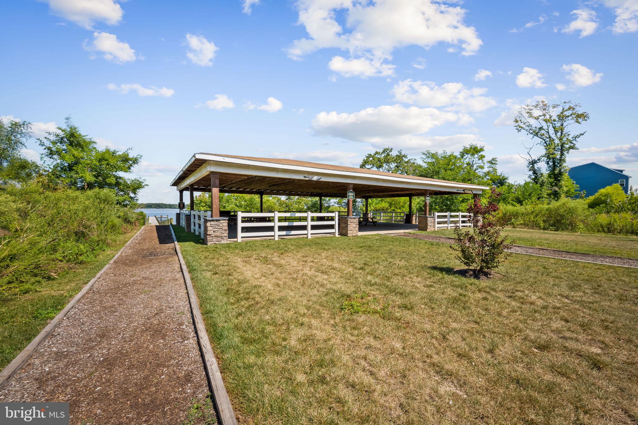 3044 Shaws Road Baltimore, MD 21219 - Photo 52 of 59